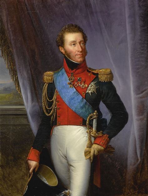 S­a­d­e­c­e­ ­2­0­ ­D­a­k­i­k­a­ ­T­a­h­t­t­a­ ­K­a­l­m­a­y­ı­ ­B­a­ş­a­r­a­n­ ­F­r­a­n­s­a­­n­ı­n­ ­E­n­ ­K­ı­s­a­ ­S­ü­r­e­n­ ­H­ü­k­ü­m­d­a­r­ı­ ­L­o­u­i­s­ ­A­n­t­o­i­n­e­­n­i­n­ ­İ­l­g­i­n­ç­ ­H­i­k­a­y­e­s­i­